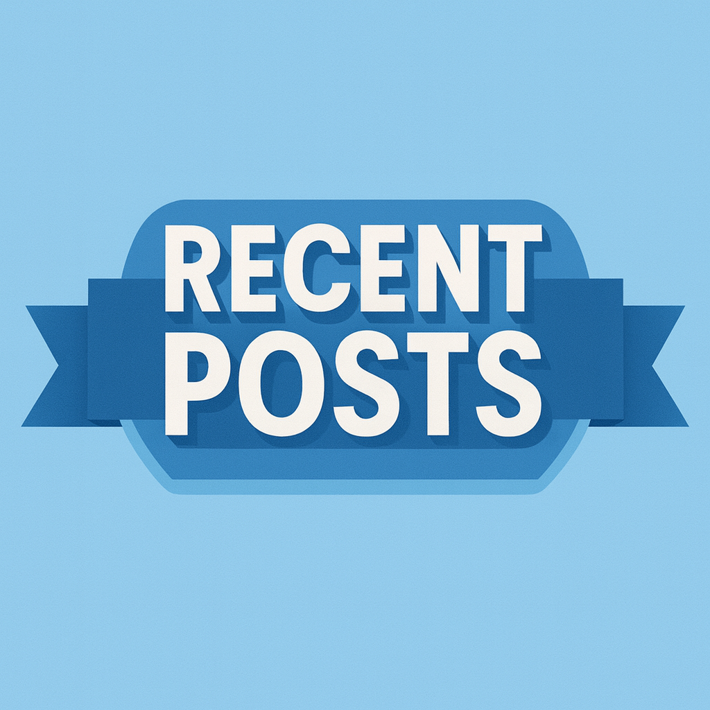 Online vs. In-Person Loan Centers: A Comprehensive Pros & Cons Showdown